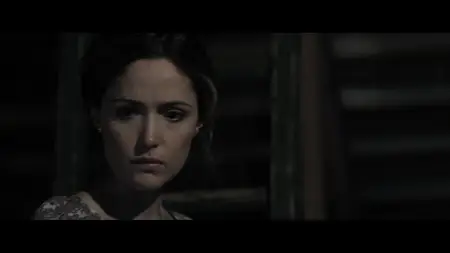 Insidious (2011)
