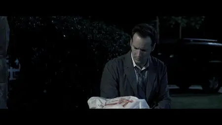 Insidious (2011)