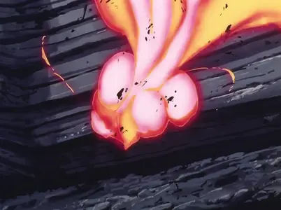 Choujikuu Seiki Orguss - 13 (BD 1448x1080 x 264-10Bit Flac mkv" yEnc