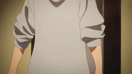 WANDANCE S01E02 Dance Club Gender Ratio