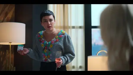 Élite S06E01