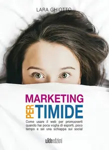 Marketing per timide