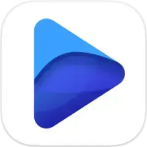 Fig Player - play mp4 mkv mp3 1.3.33