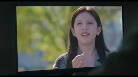 Ted S01E05