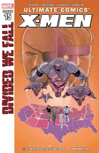 Ultimate Comics X-Men 015 (2012) (Digital) (Zone-Empire