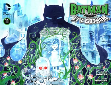 Batman - Lil Gotham 010 (2013) (DCP Digital