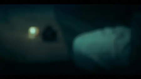 The East Palace S01E06