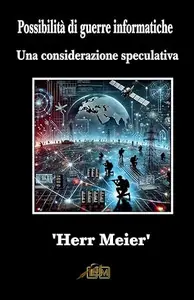 Possibilità di guerre informatiche