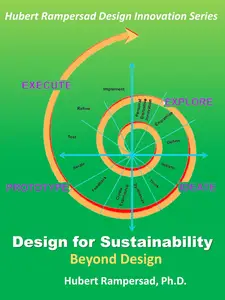 Design for Sustainability : Beyond Design