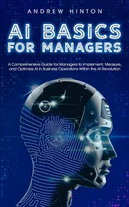 AI Basics for Managers