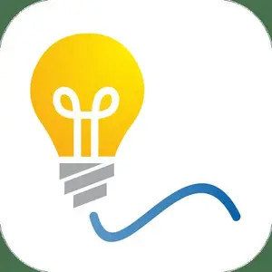 Lighting Calculations v6.1.3