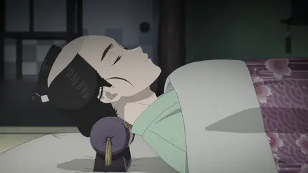 Shabake S01E01