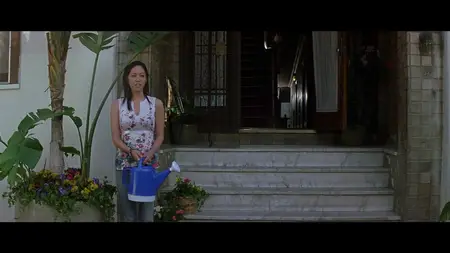 Stuck on You (2003)
