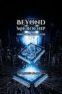 Beyond Microchip