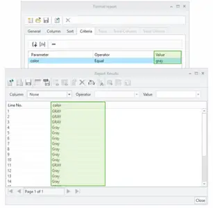 PTC Creo Schematics 12.0.0.0