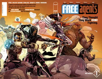 Free Agents 001 (2024) (Digital) (Zone-Empire
