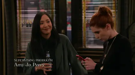 How I Met Your Father S02E16