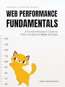 Web Performance Fundamentals