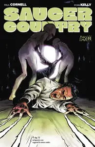 Saucer Country 004 (2012) (D1920) (Nahga-Empire