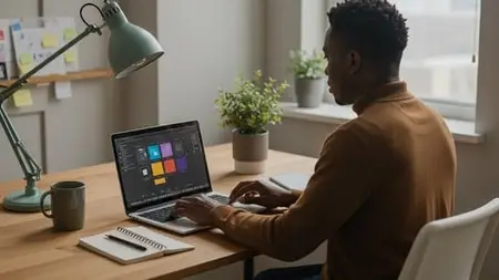 Build Professional Websites & Get Clients, Without Coding