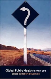 Global Public Health: A New Era