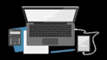 Build A Real-World Mis Application With The Sern Stack