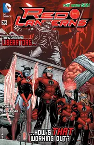 Red Lanterns 026 (2014) (Digital) (Nahga-Empire