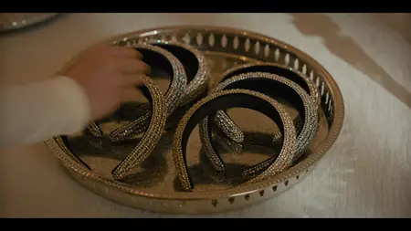 Cruel Intentions S01E04