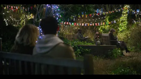 Last Christmas (2019)