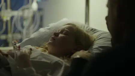 The Bridge S04E04