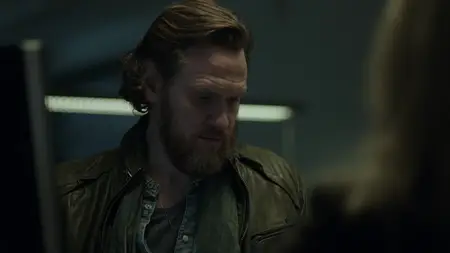 The Bridge S04E04