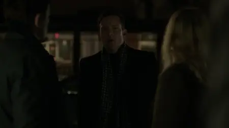 The Bridge S04E04