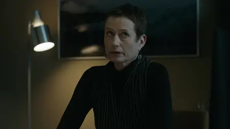 The Bridge S04E04
