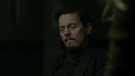 The Bridge S04E04