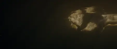 We Were Liars S01E08