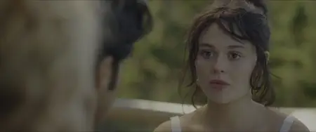 We Were Liars S01E08