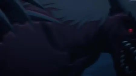 Kijin Gentoushou - 04 (1080p