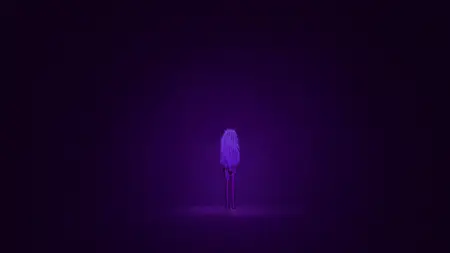 Dan Da Dan Season 2 - 02
