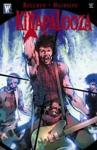 Killapalooza 03 (of 06) (2009) (Digital) (DR &amp; Quinch-Empire