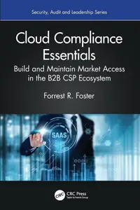Cloud Compliance Essentials