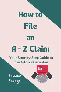 How to File an A to Z Claim