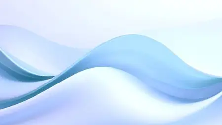 Fluid Mechanics: From Fundamentals To Real-World Application
