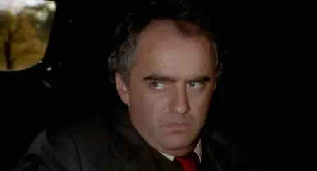 The Concorde... Airport '79 (1979) [Remastered]