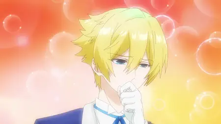 Tensei Akujo no Kuro Rekishi - 04 (1080p