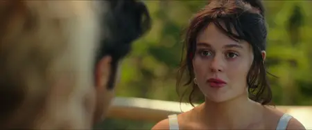 We Were Liars S01E01