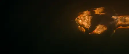 We Were Liars S01E01