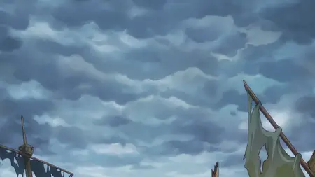 One Piece - 1121 mkv