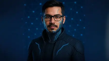 Intro To Google'S A2A Protocol: Interoperable Ai Agents