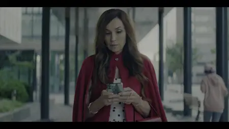 Amsterdam Empire S01E05