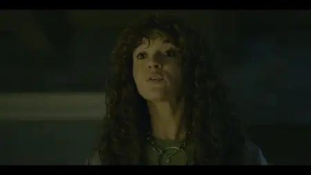 Amsterdam Empire S01E05